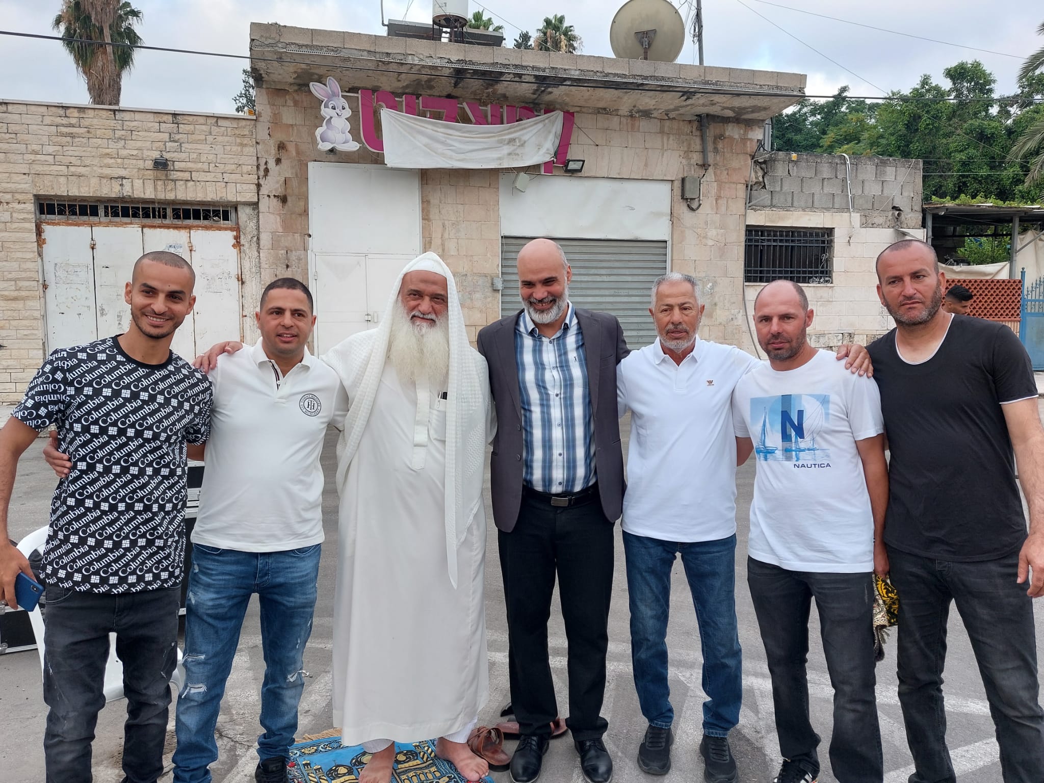 WhatsApp Image 2022-07-09 at 8.06.32 AM (1).jpeg